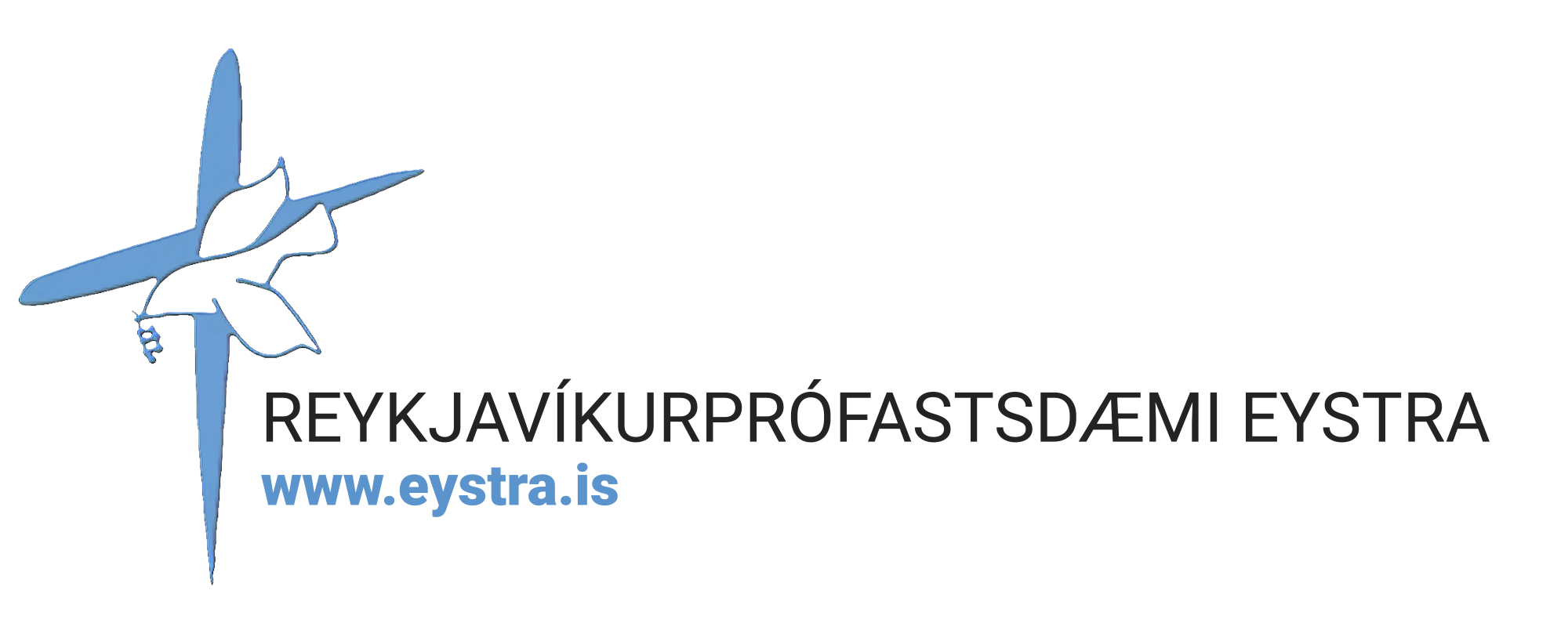 Reykjavíkurprófastsdæmi eystra